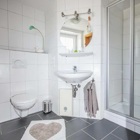 Atelier Ueberm Hofladen *