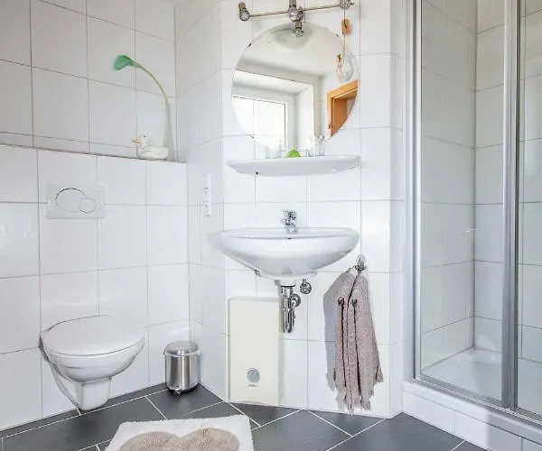 Atelier Ueberm Hofladen *